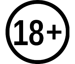 malina-casino-france partner logo 1