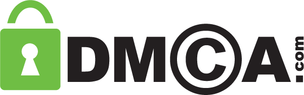 malina-casino-france partner logo 2