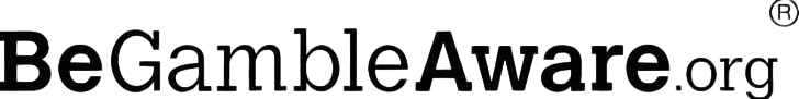 malina-casino-france partner logo 3